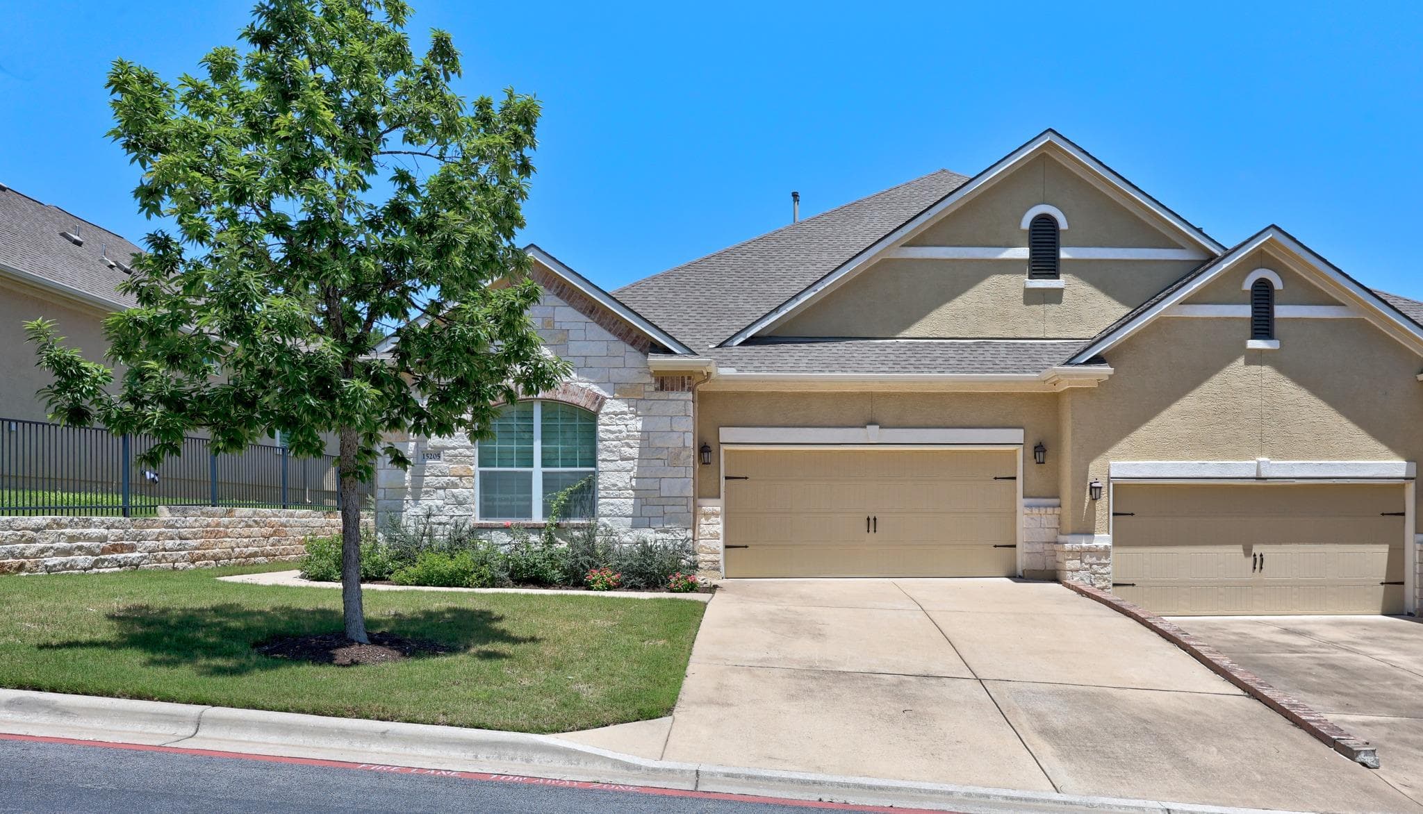 15205 Origins Ln