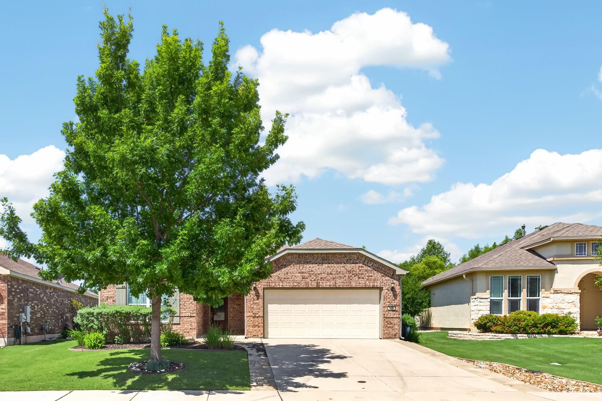 109 Gentry Creek Ln