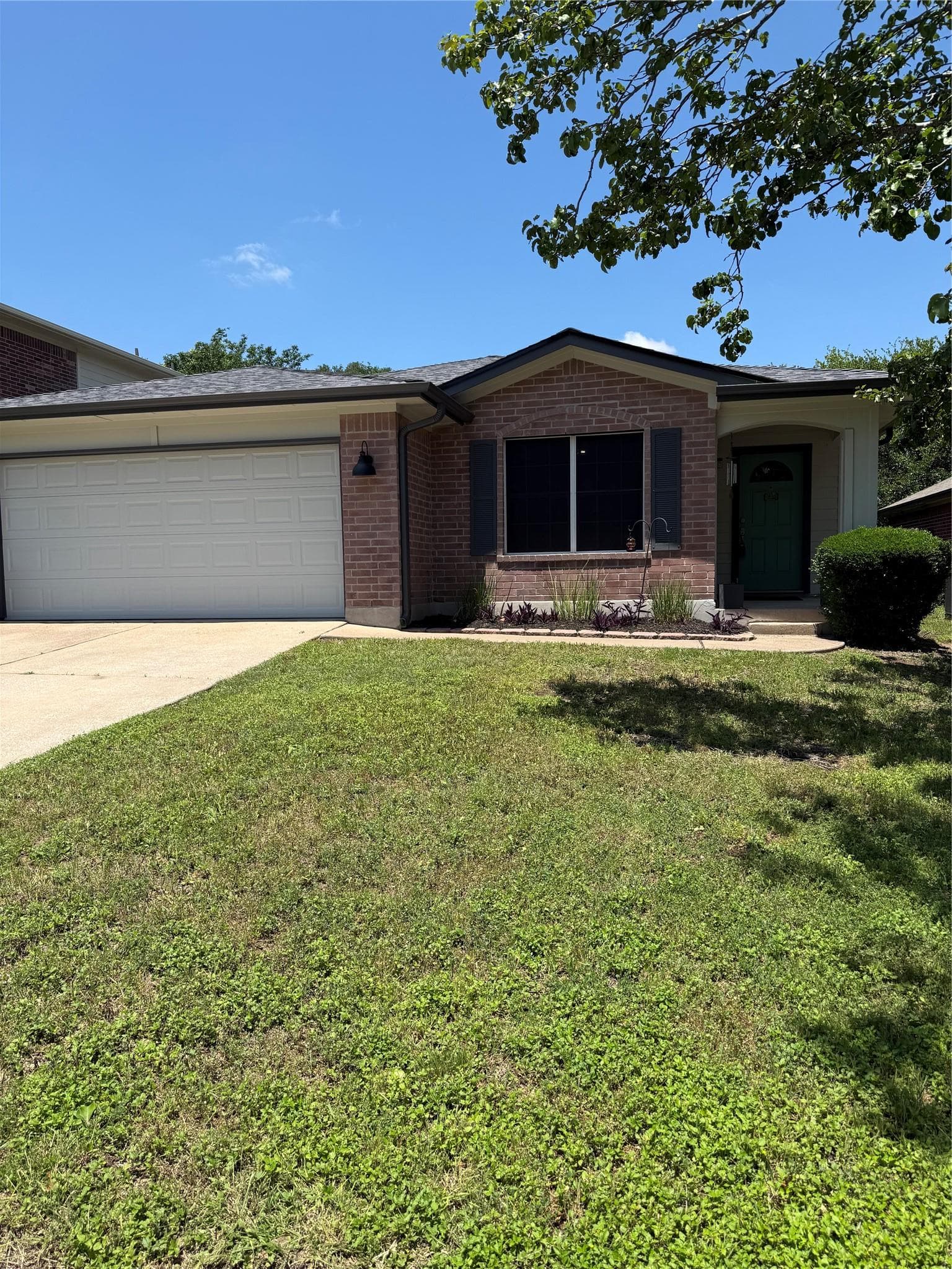 2109 Hawksbury Way