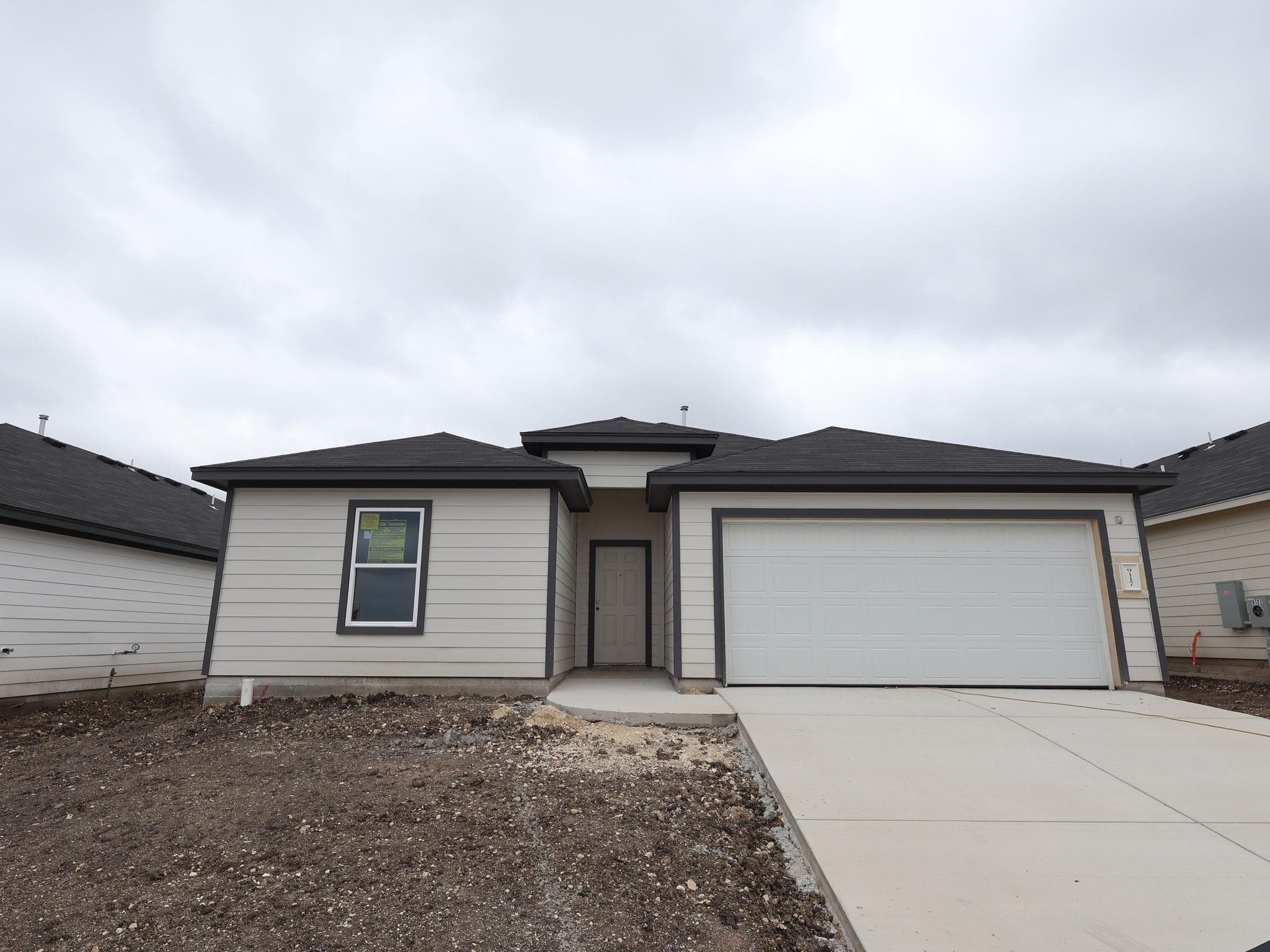 9117 Corvallis Dr