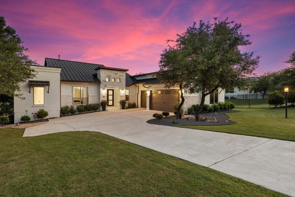 308 Ringtail Stream Dr