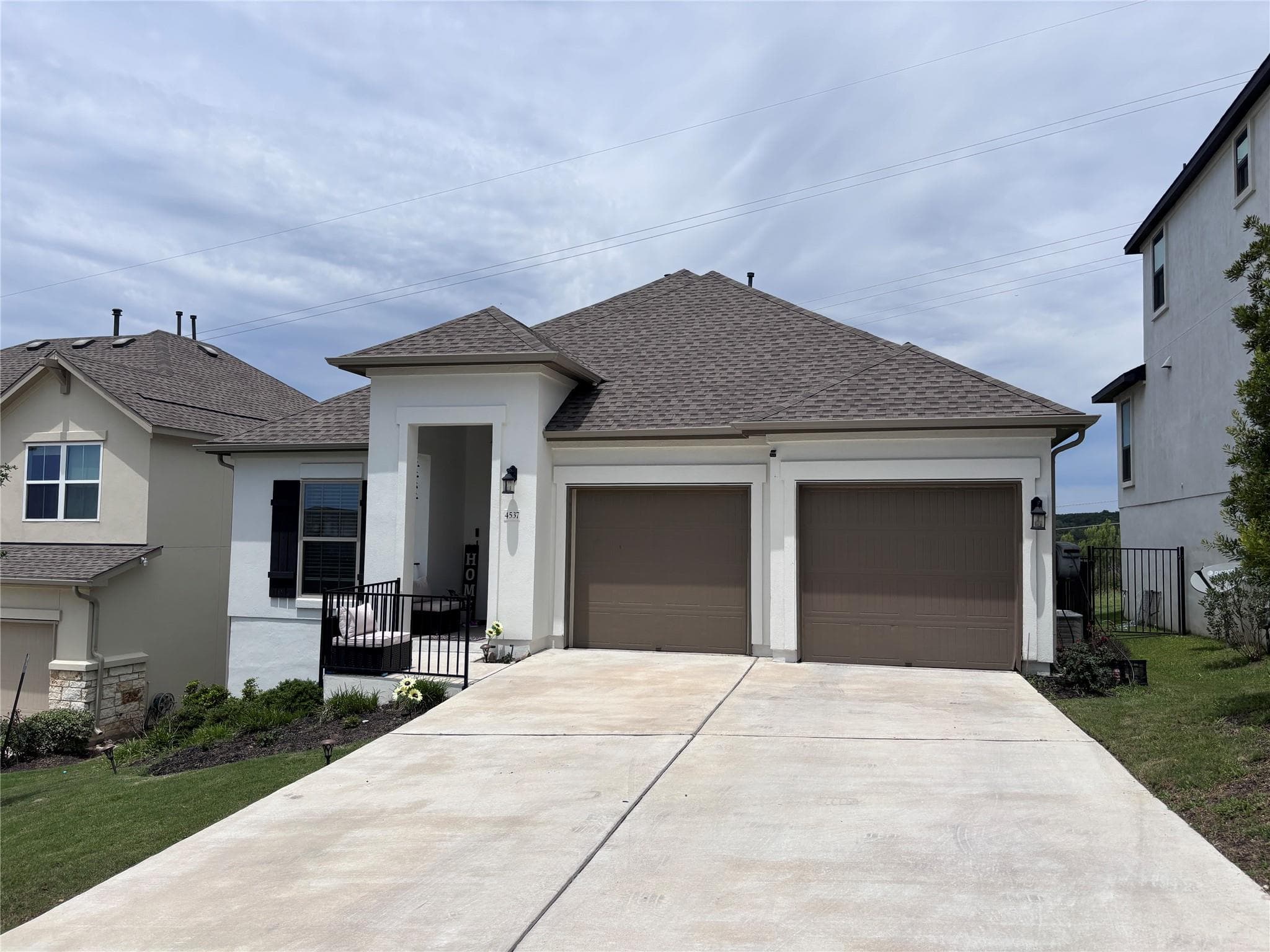 4537 Lucabella Ln