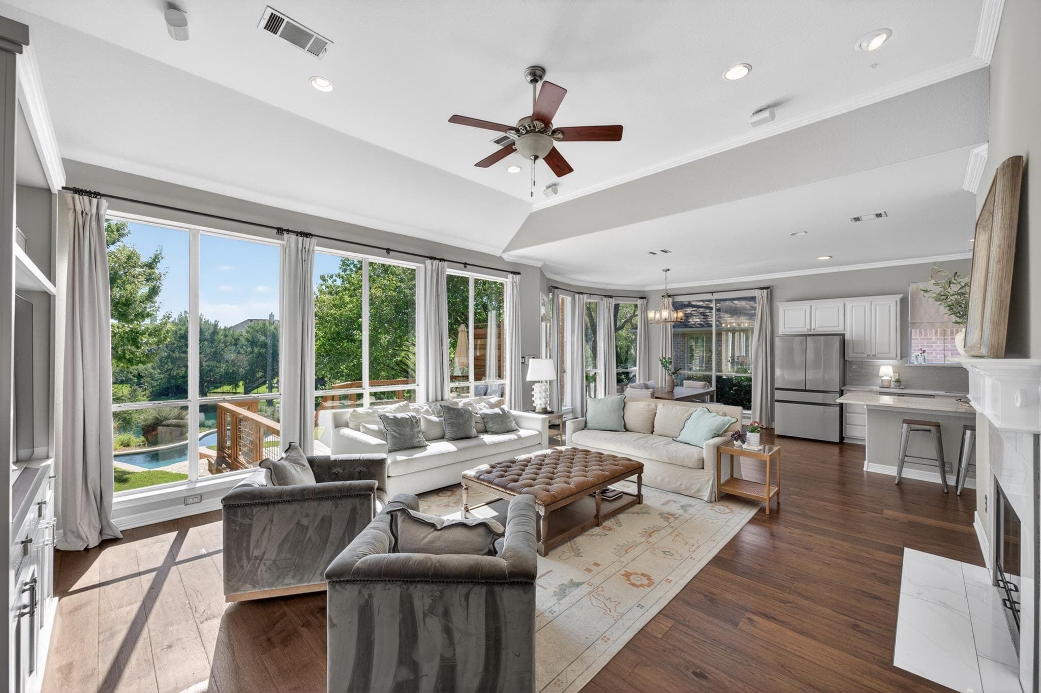 12308 Carlsbad Dr