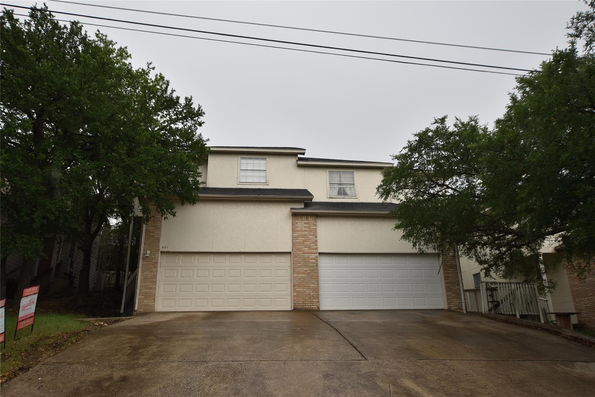 921 Sagewood Trl #921