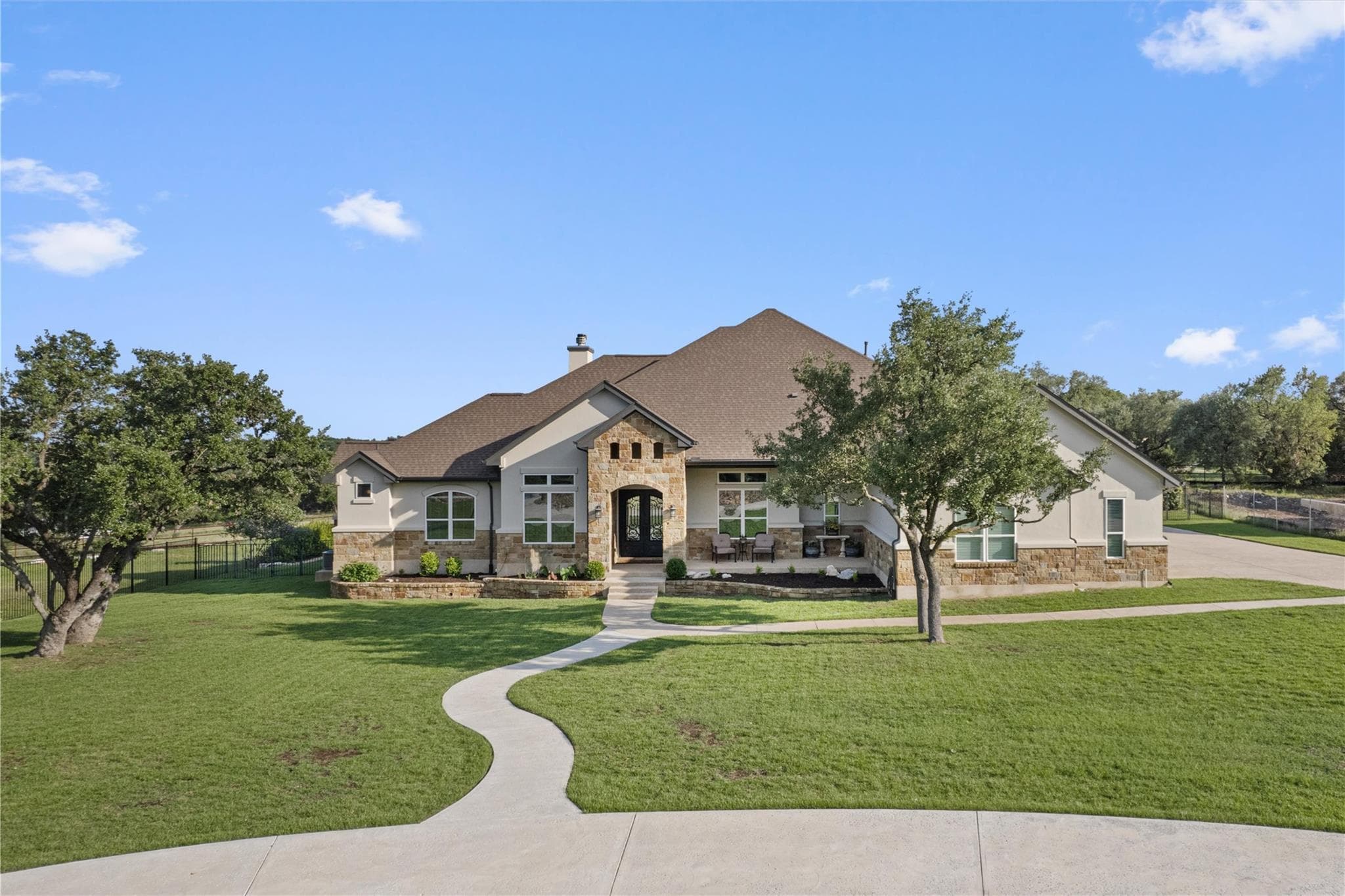 104 Highland Spring Ln