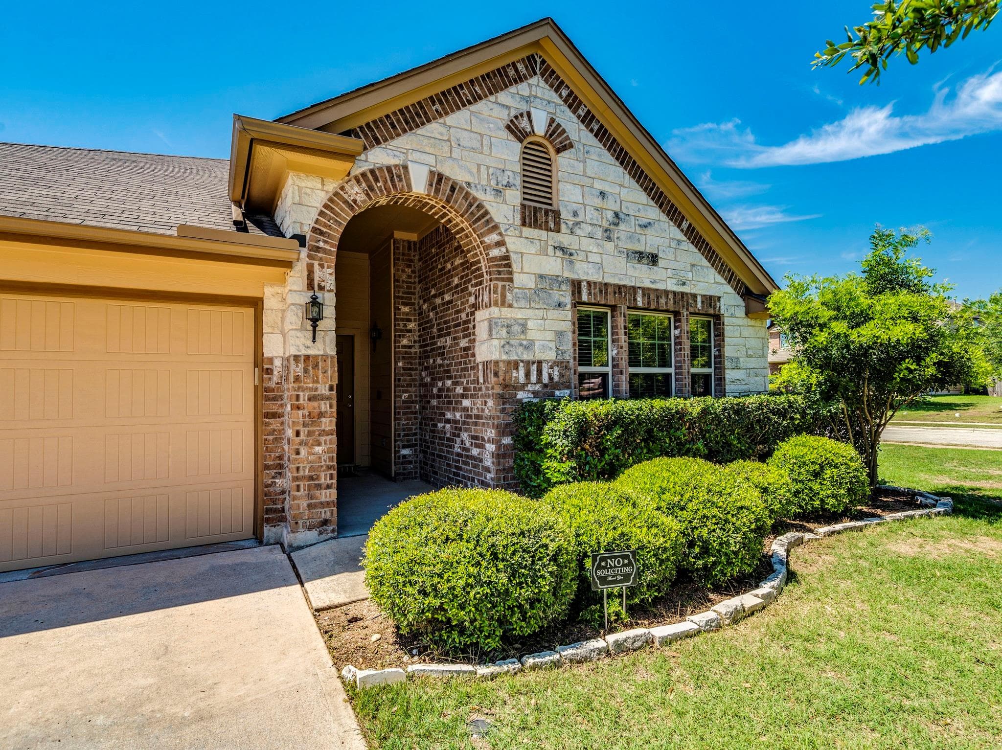 101 Beargrass Dr
