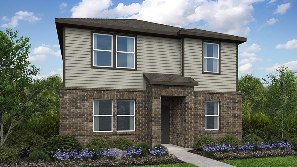 14128 Gilwell Dr