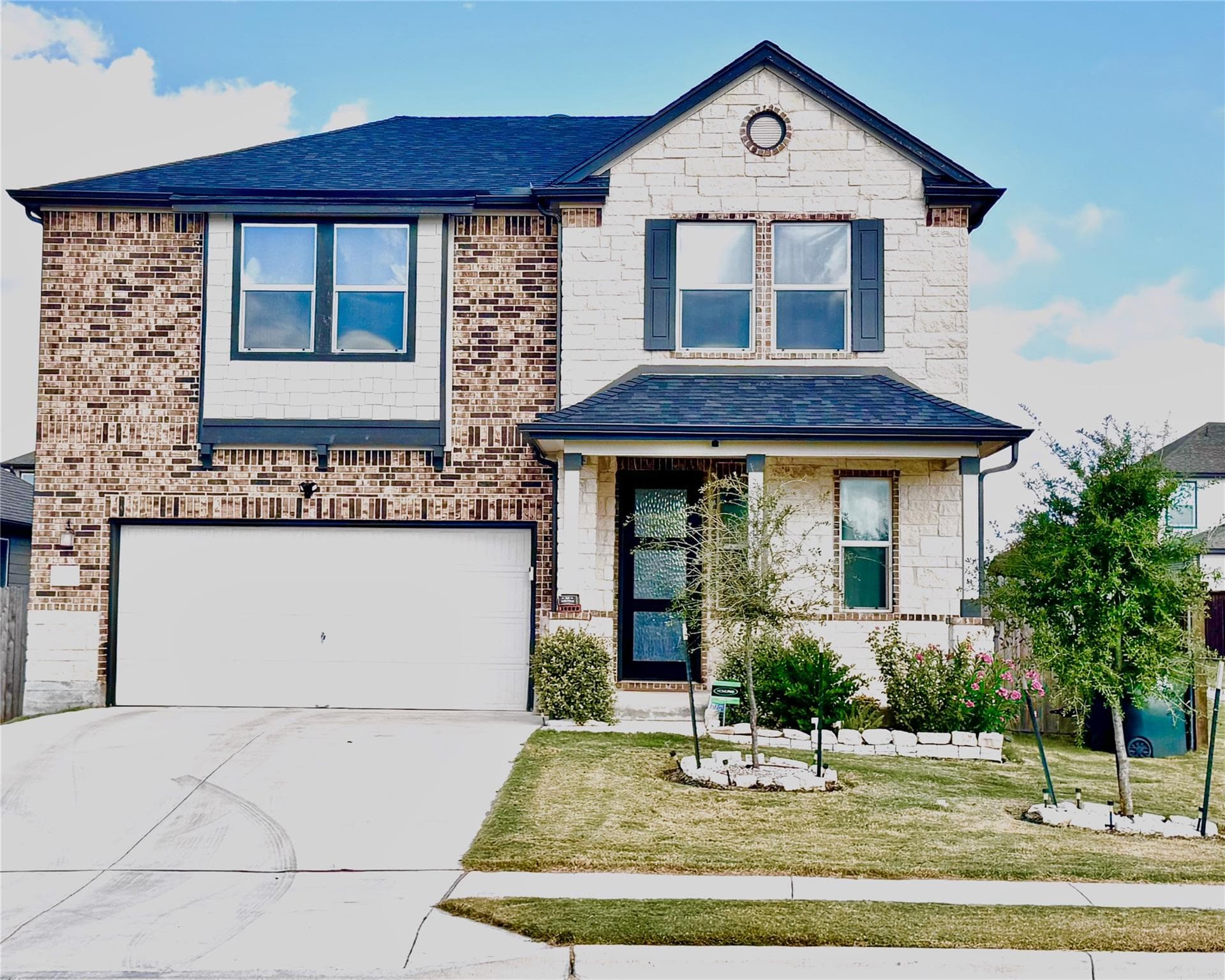 321 Sweet Autumn Dr