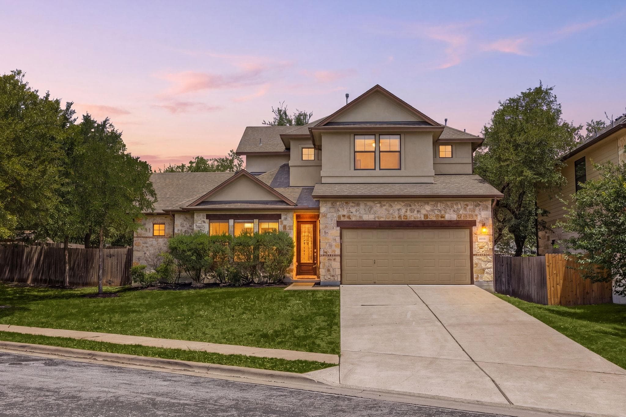 6916 Barstow Ct