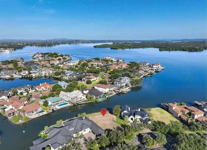 Lot 3 Matern Ct