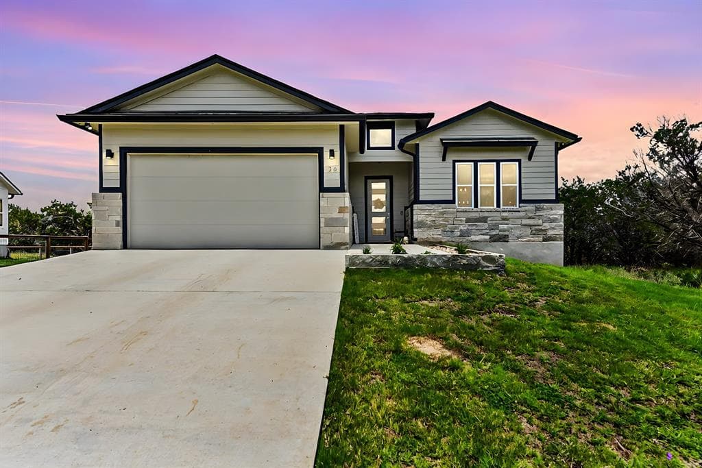 26 Quiet Meadow Cir