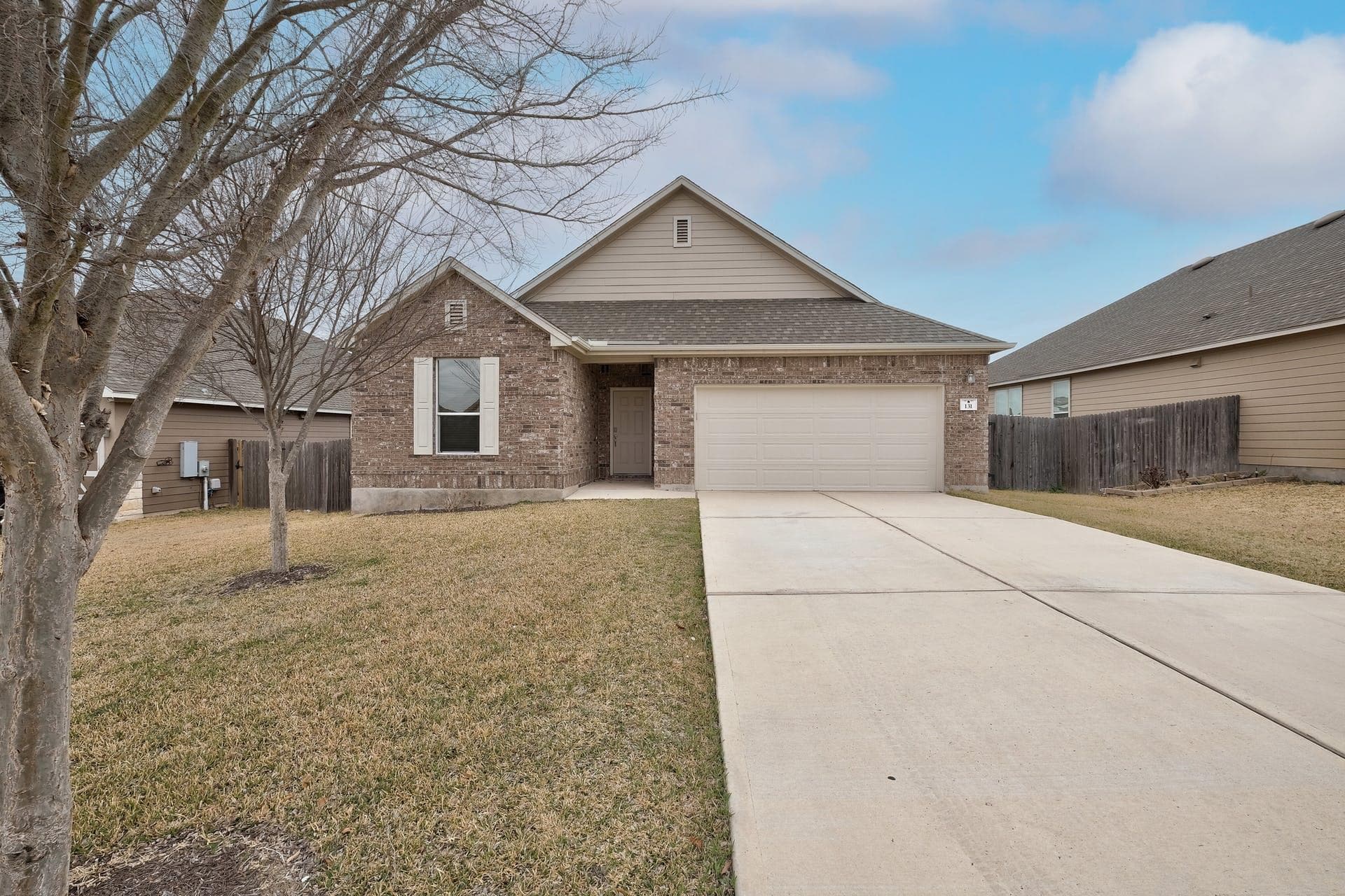 131 Connor Elkins Dr