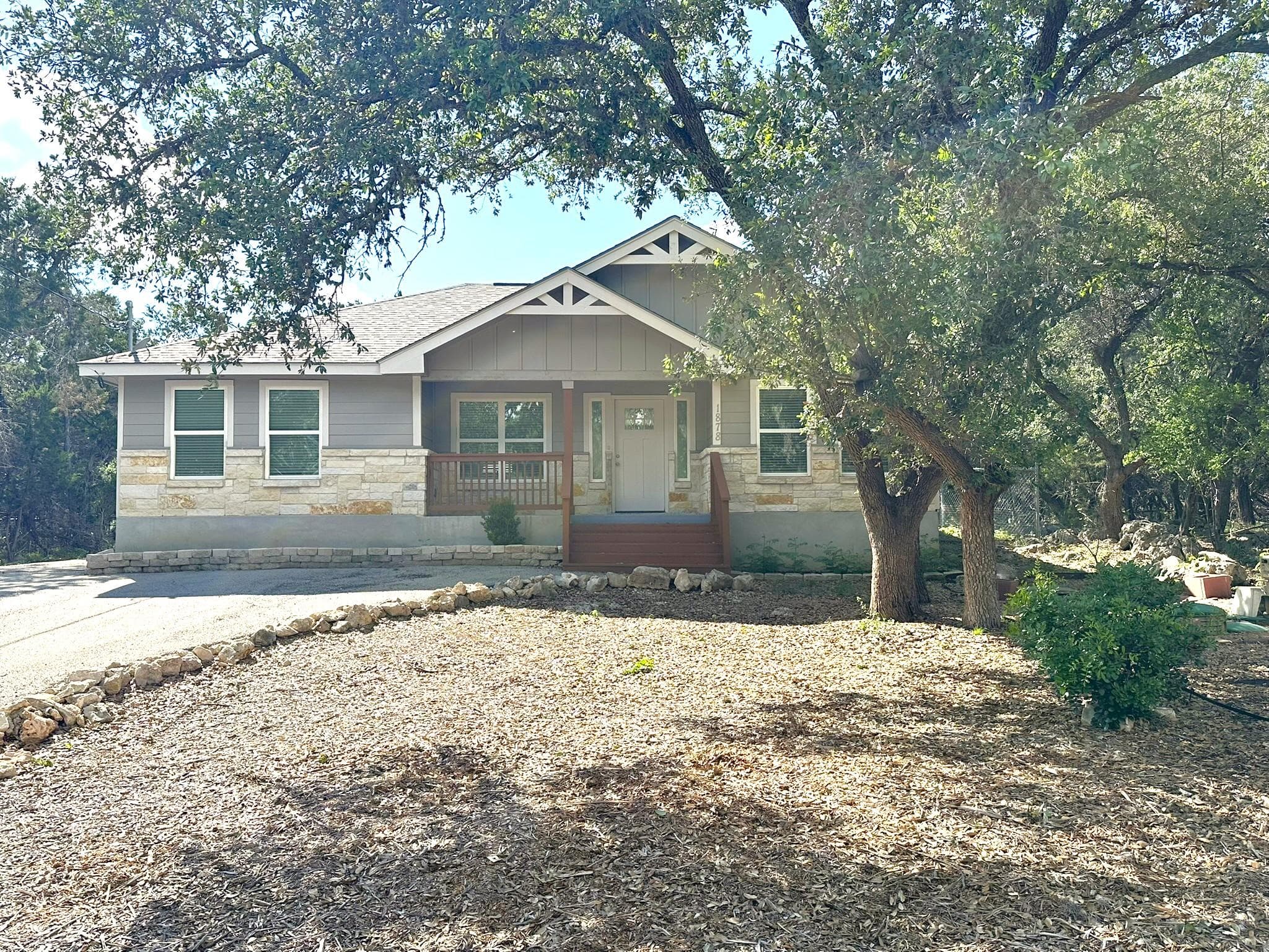 1878 Winding Creek Trl
