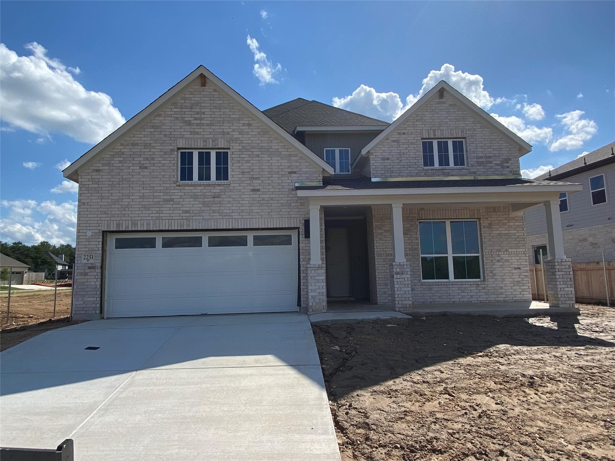 2251 Sarabanda St