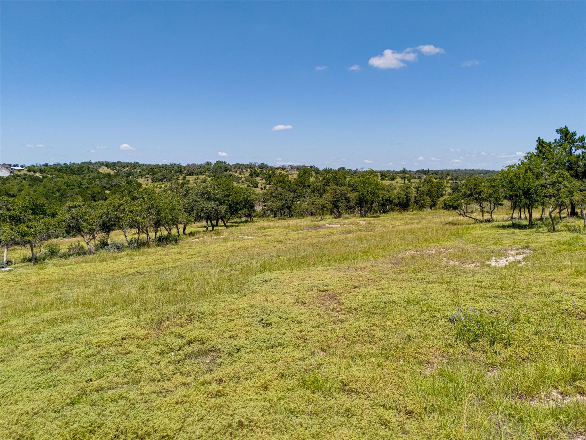 Lot 18 Cielo Vista Ct