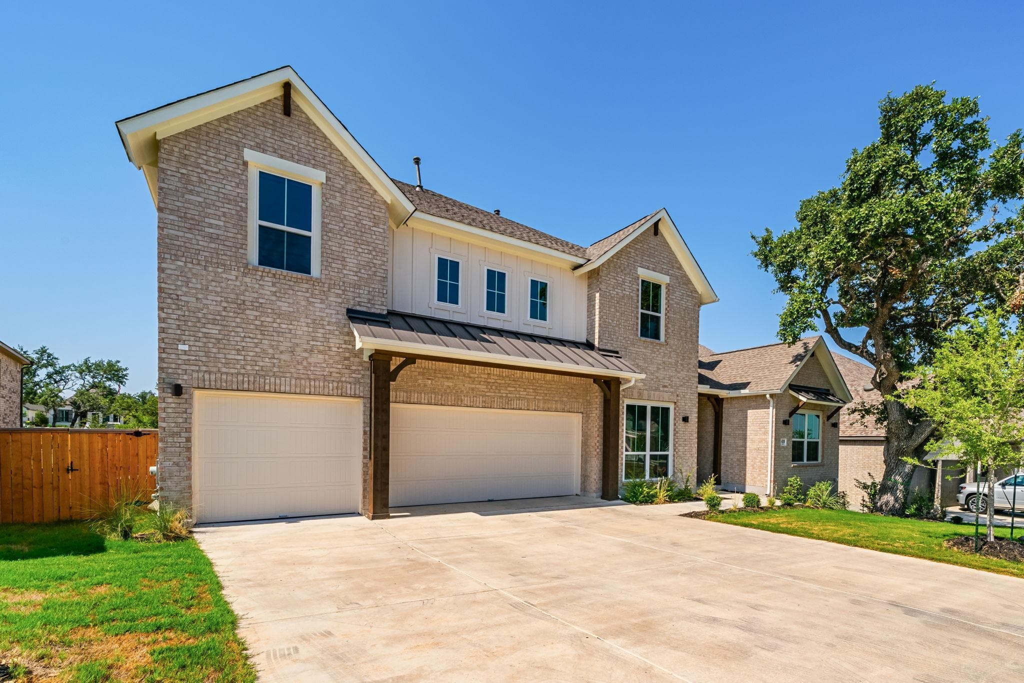 439 Painted Creek Way