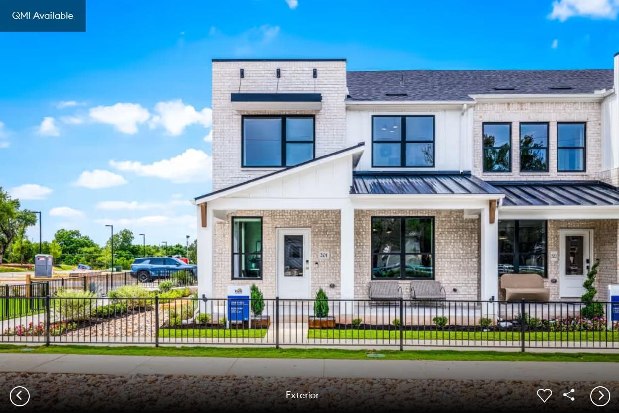 1280 E Main St #604