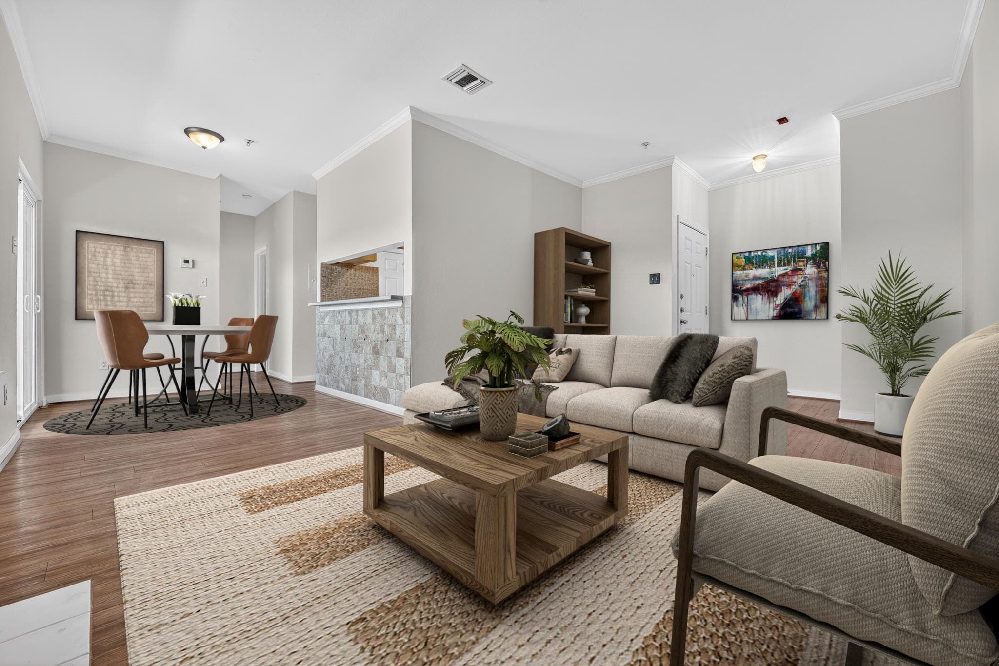 12166 Metric Blvd #351