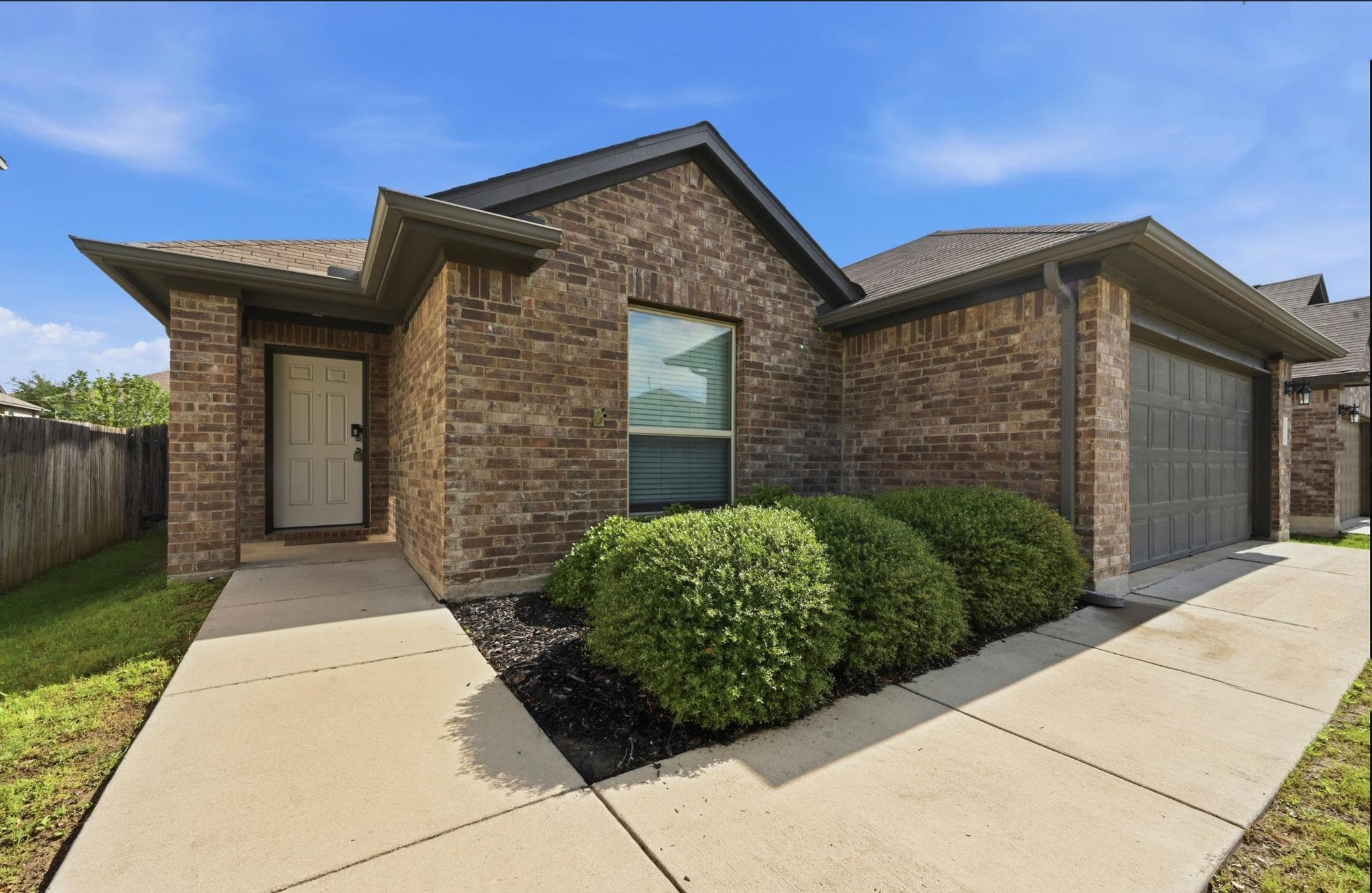 172 Noddy Rd