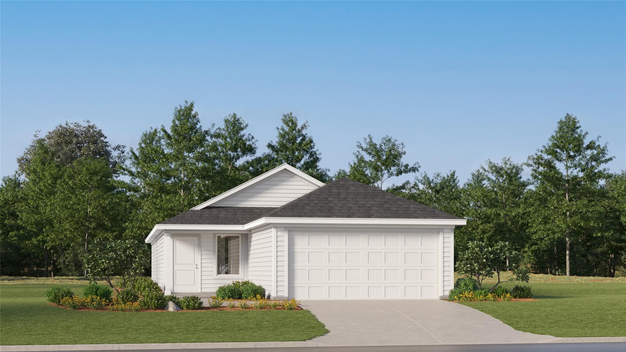 136 Starpacker Ln