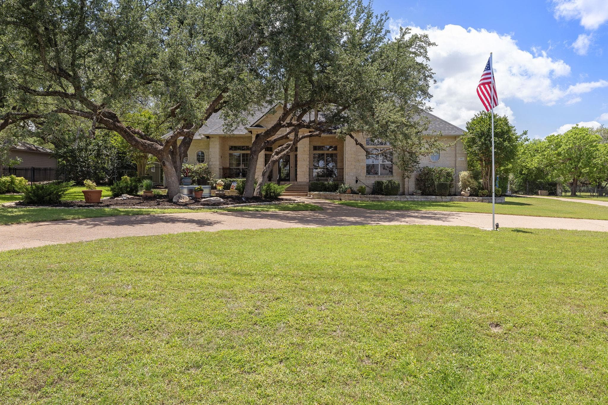 309 Cassidy Dr