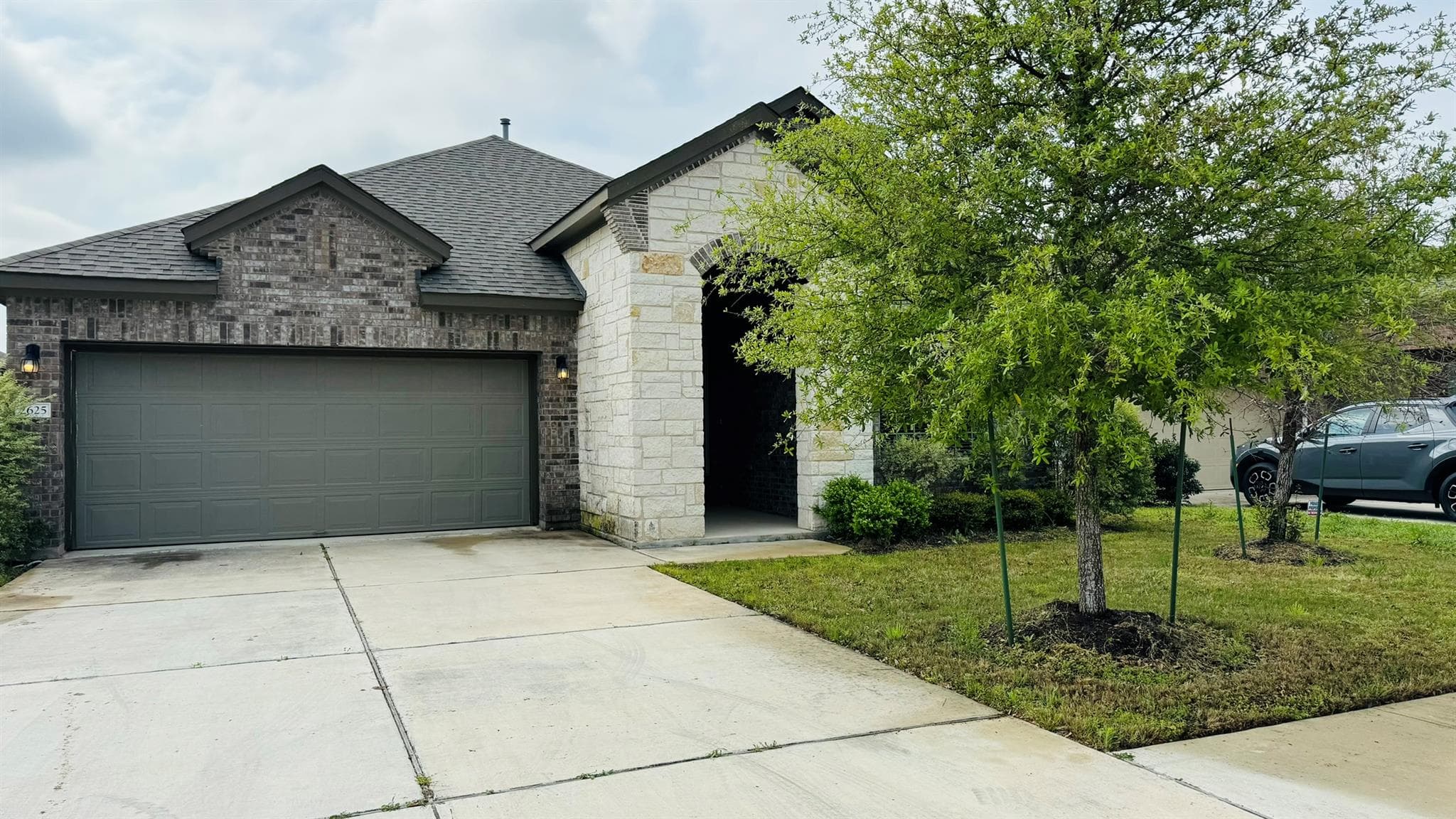 2625 Etta May Ln