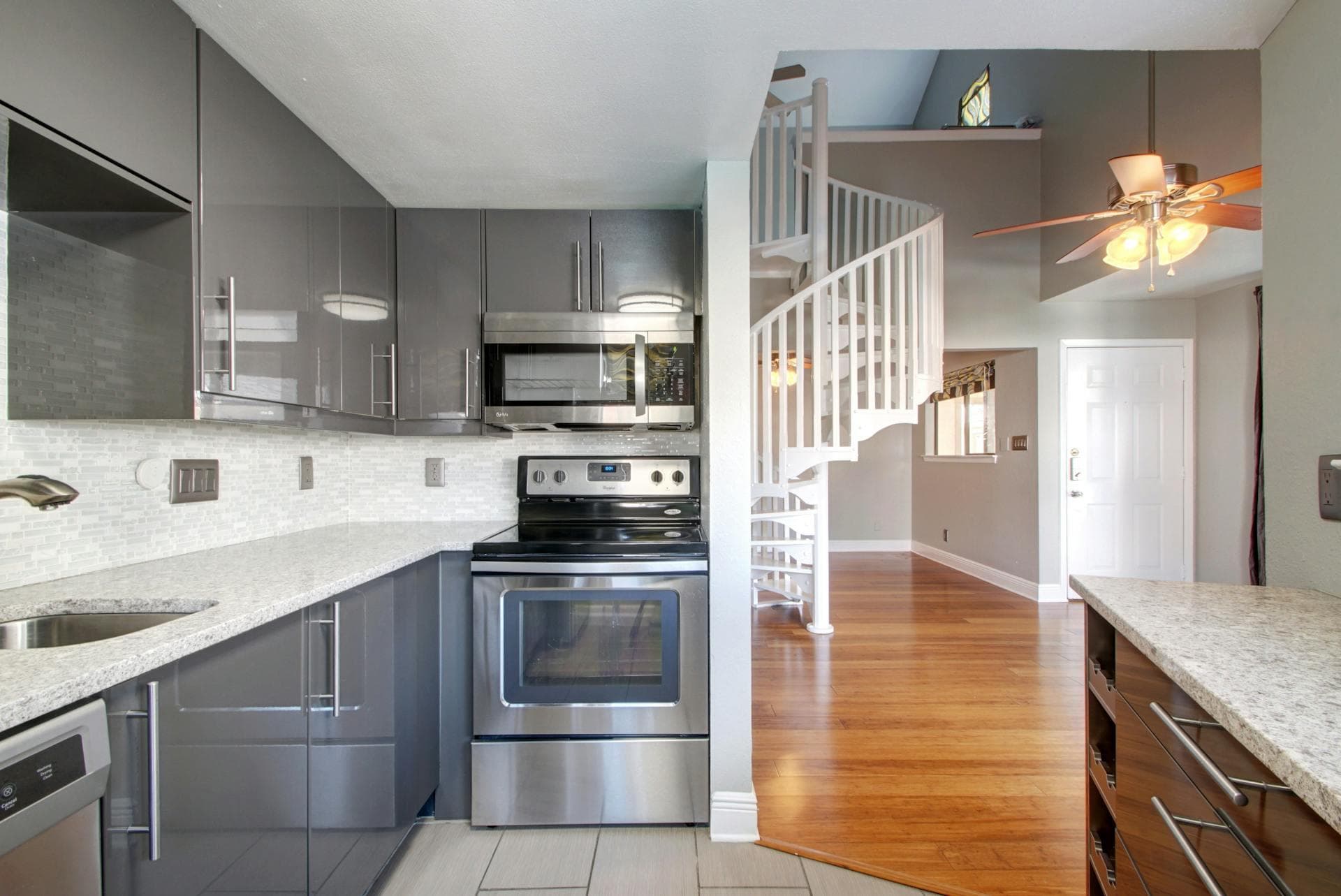 2500 Burleson Rd #319