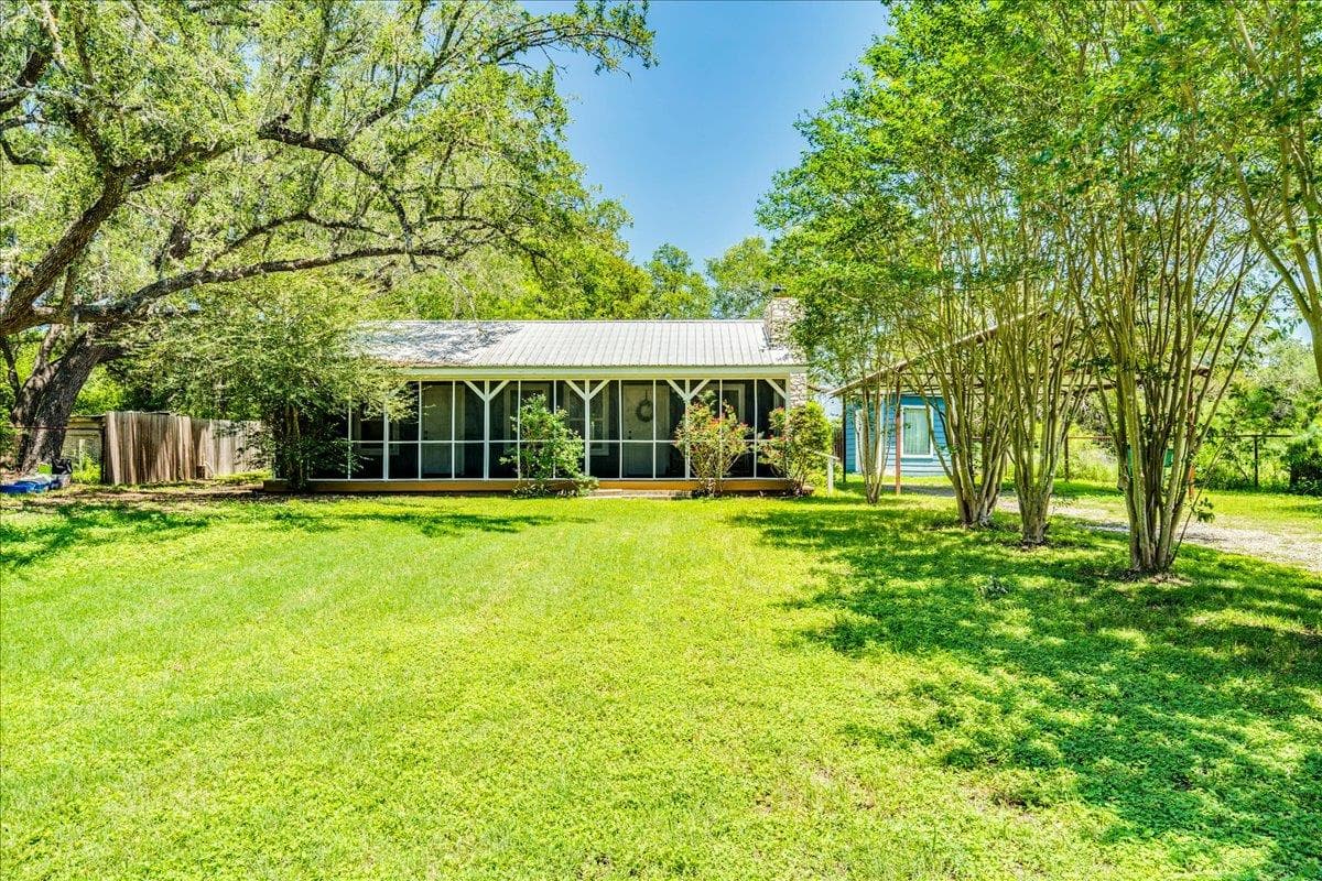 170 Whitetail Ln