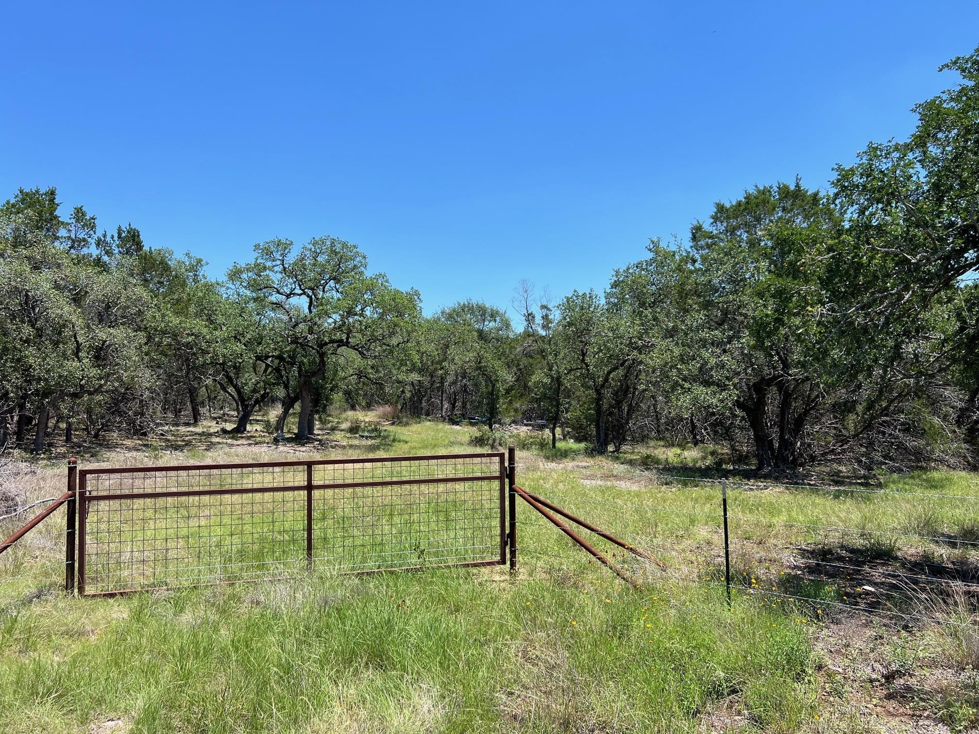 TBD Forest View Dr #1