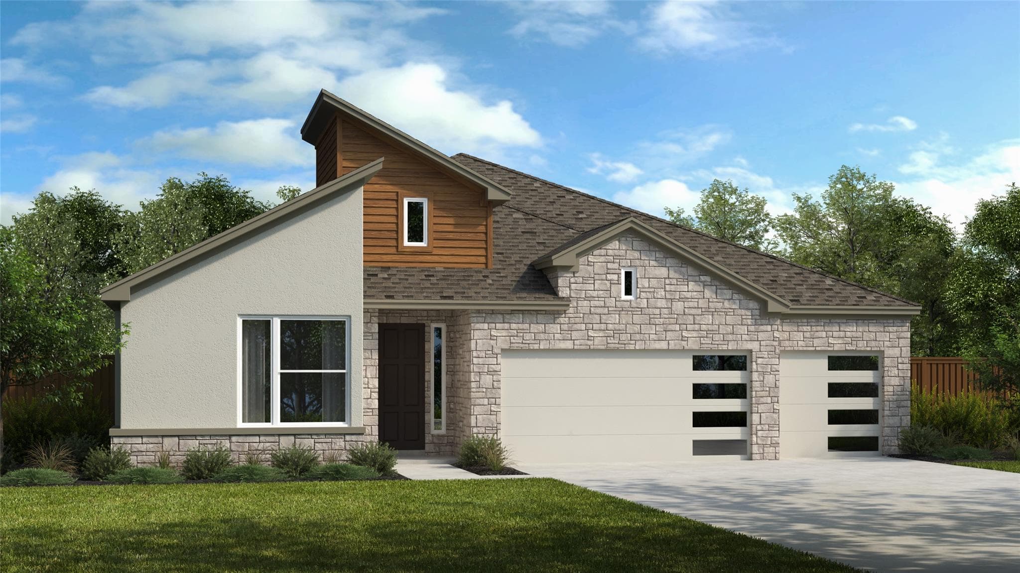 130 Big Pine Creek Ln