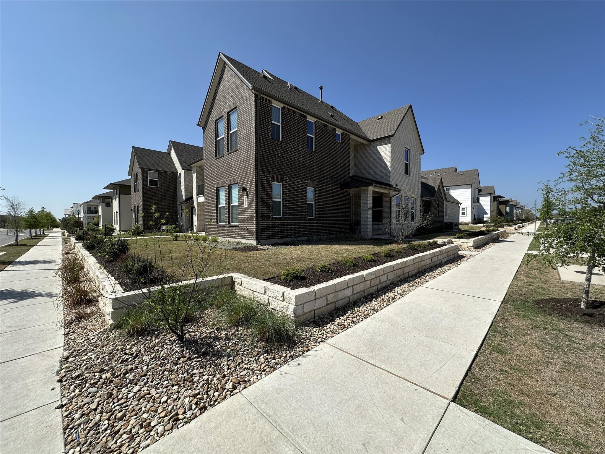 4412 Tilley St #E