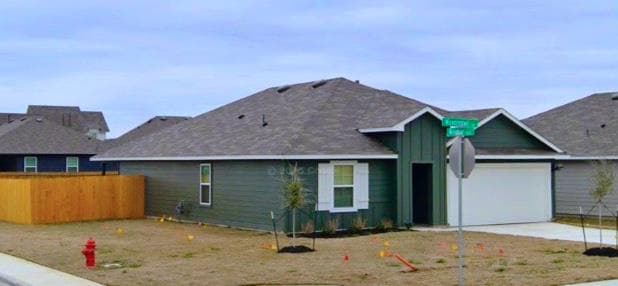 320 Wirecrested Dr