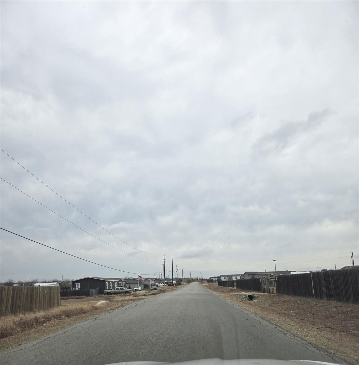TBD Schubert Ln