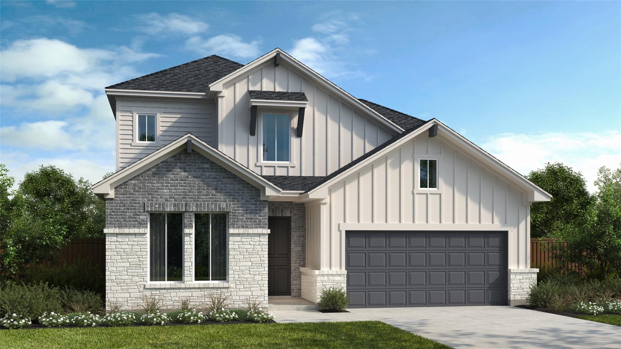 115 Salado Creek Trl