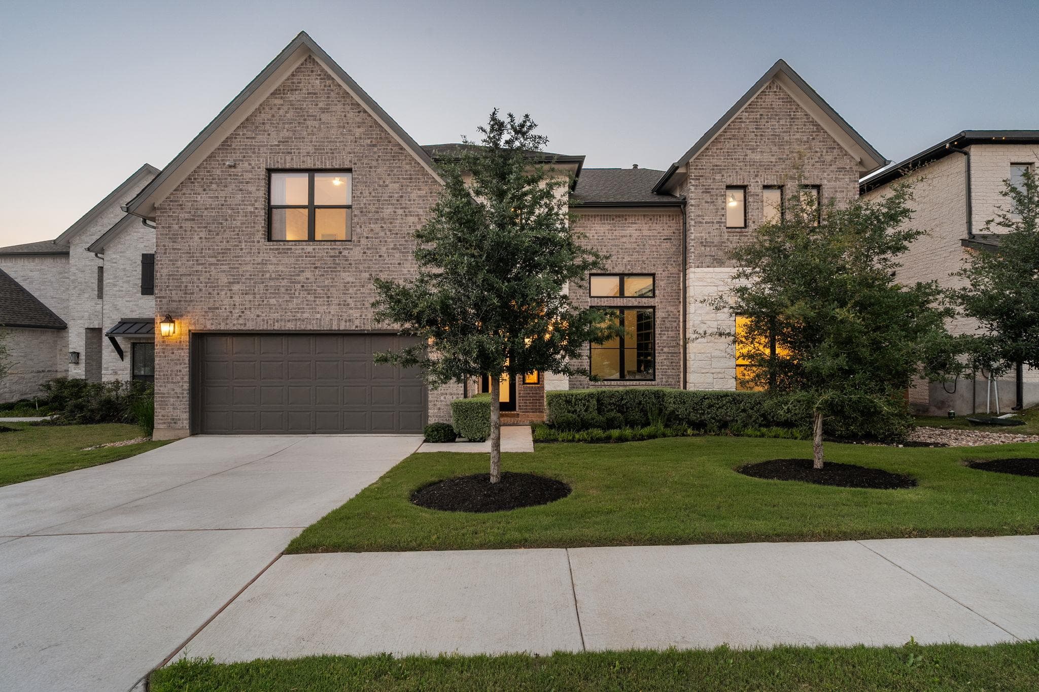 6220 Sontag Dr