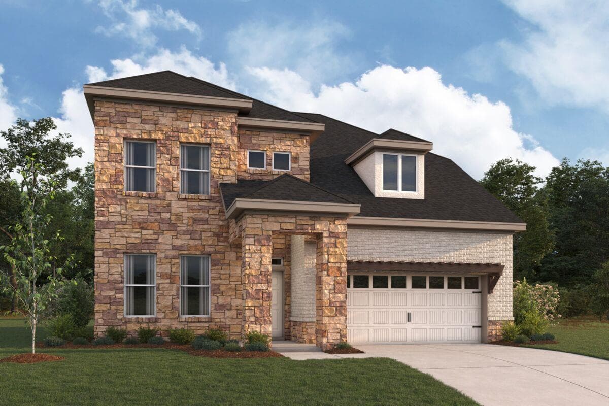 326 Callahan Loop