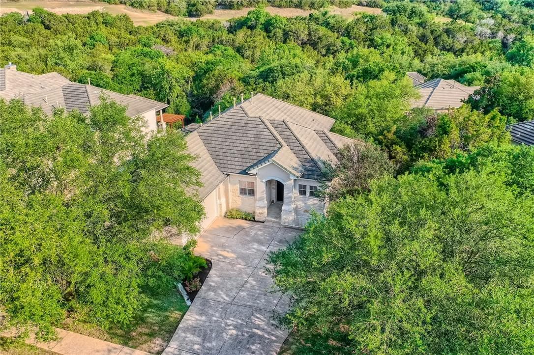 4331 Canoas Dr