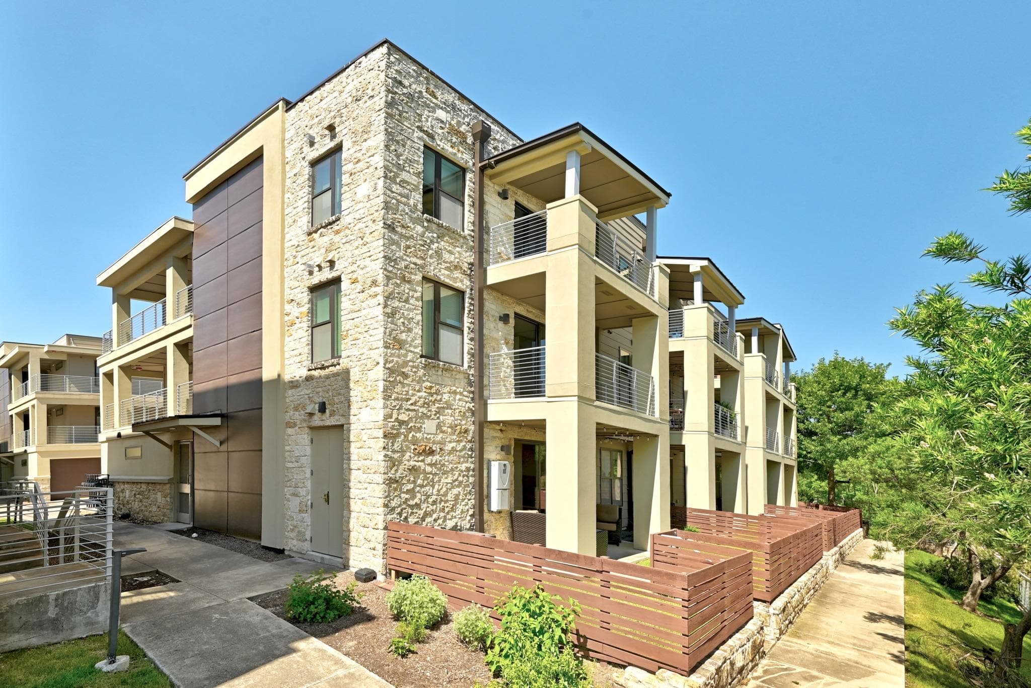 2801 Dulce Ln #722