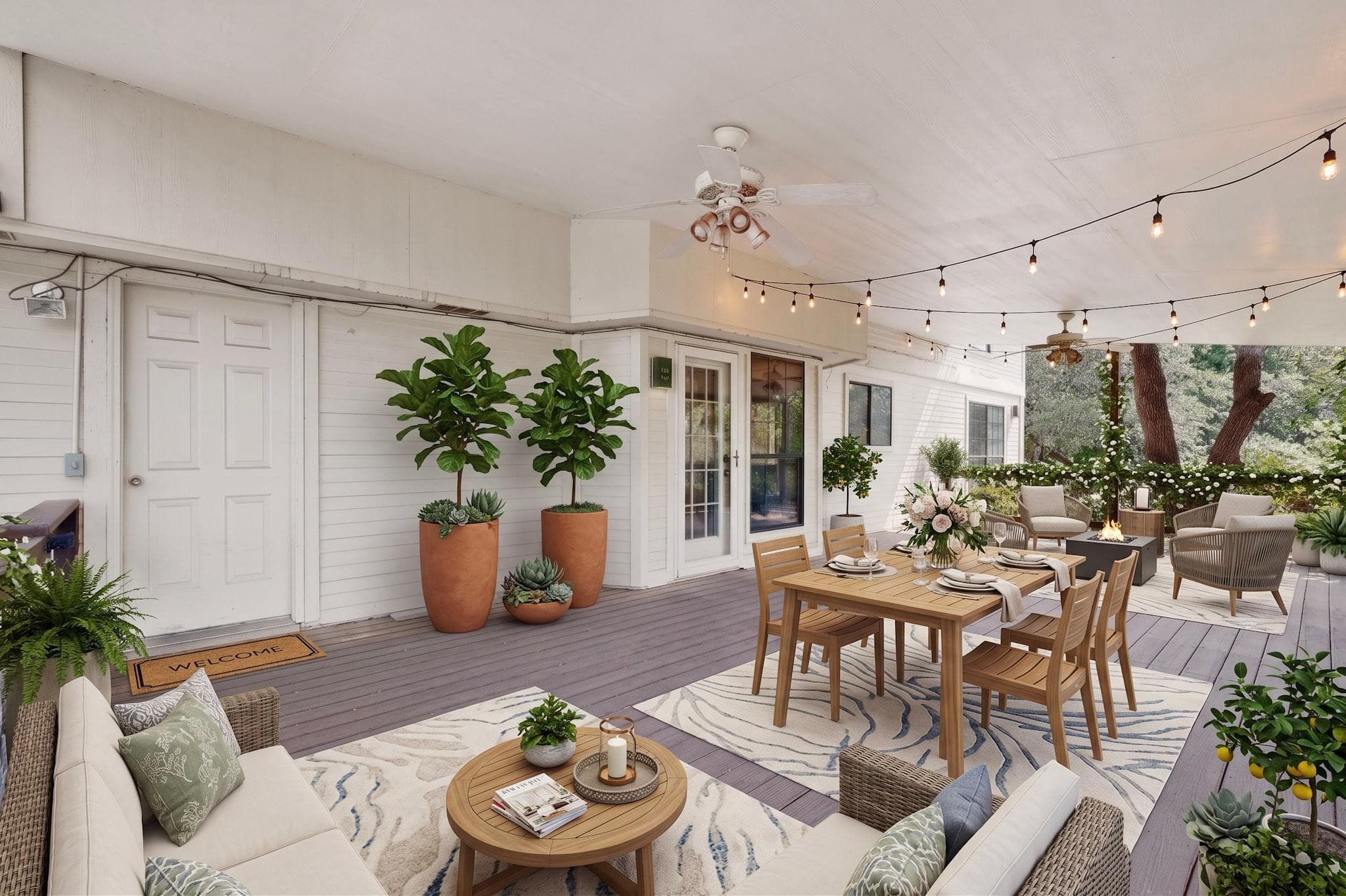 1003 Pier Branch Rd