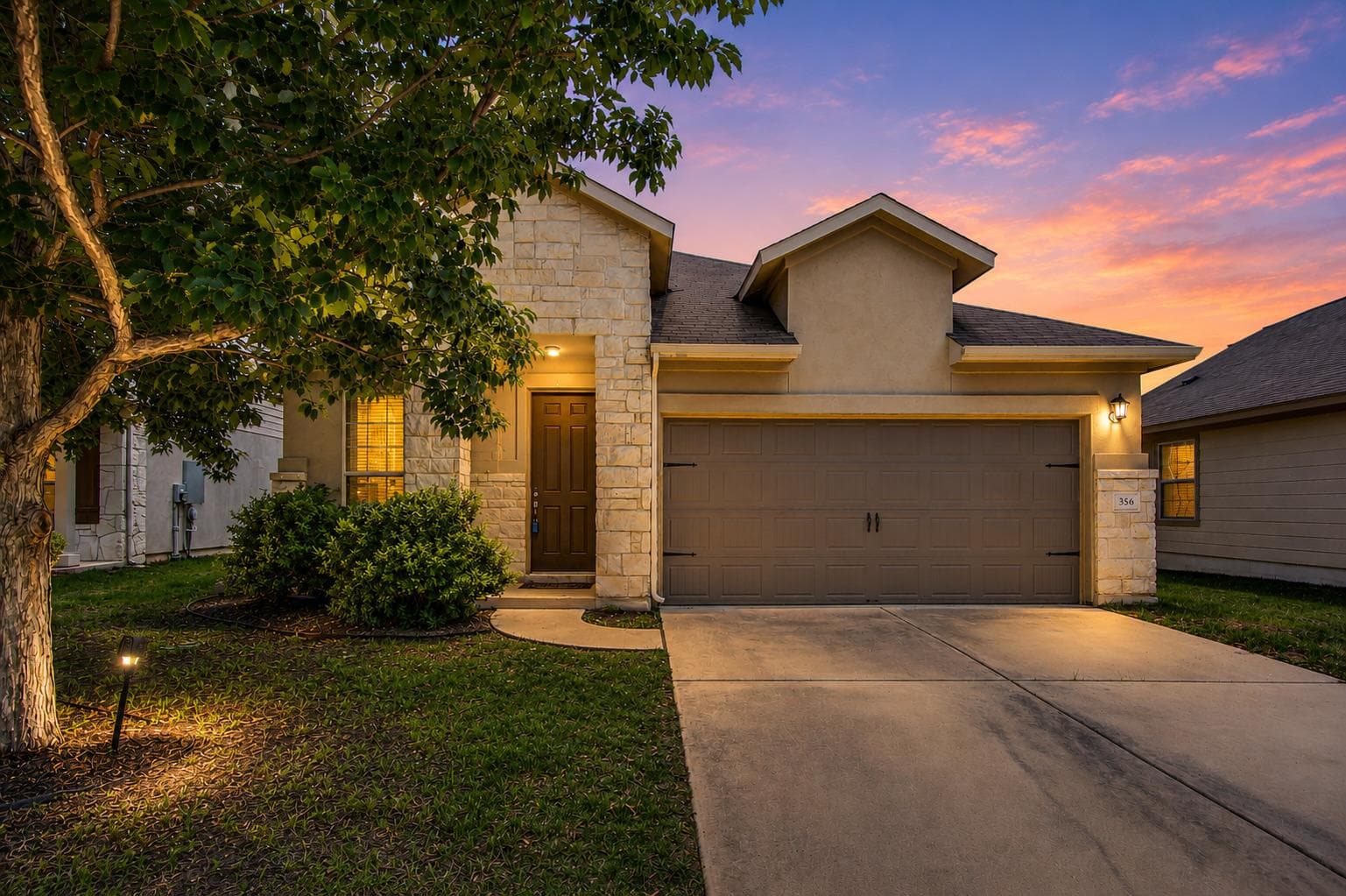 356 Quarry Ln
