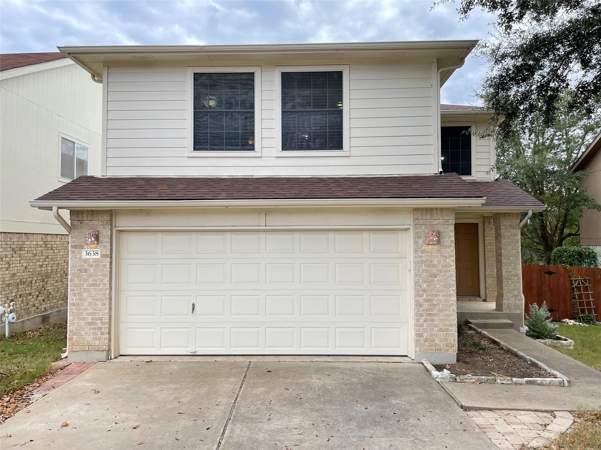 3638 Windhill Loop