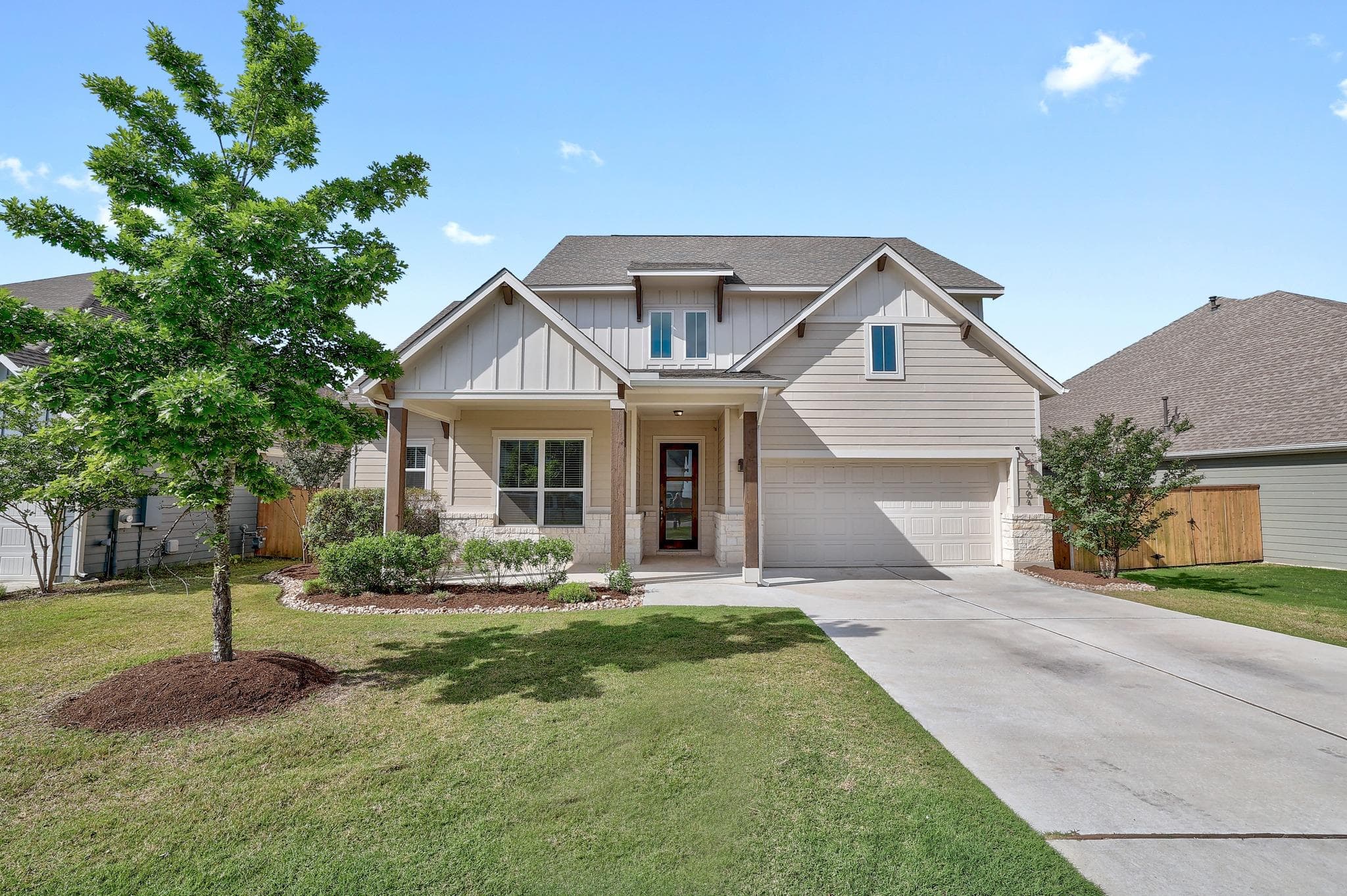 164 Crimson Sky Ct