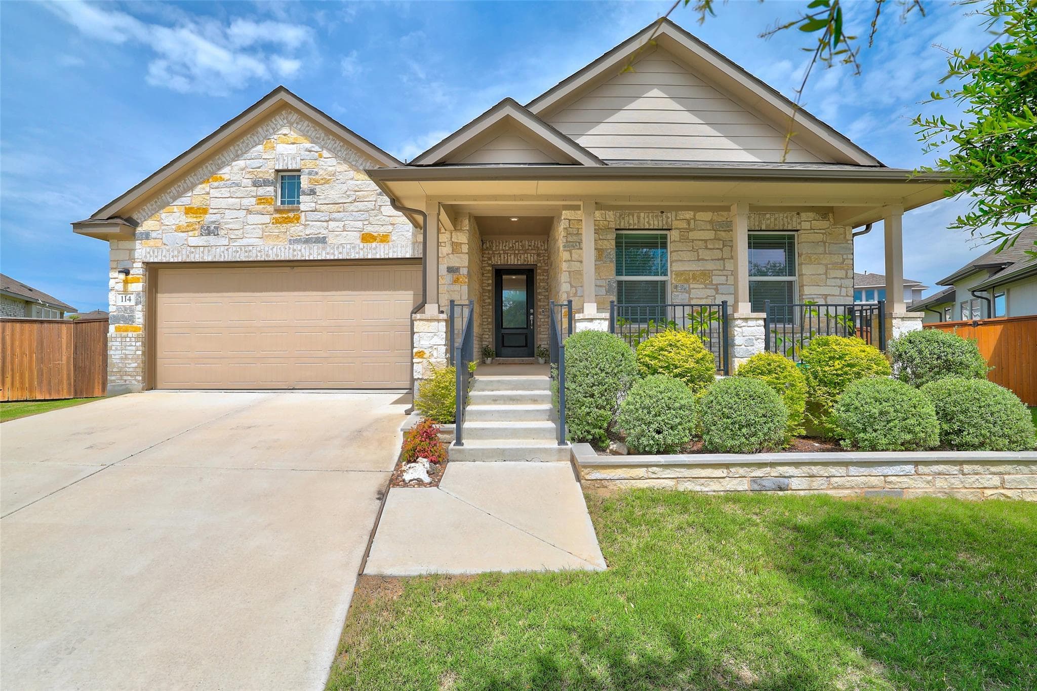 114 Fortuna Ct