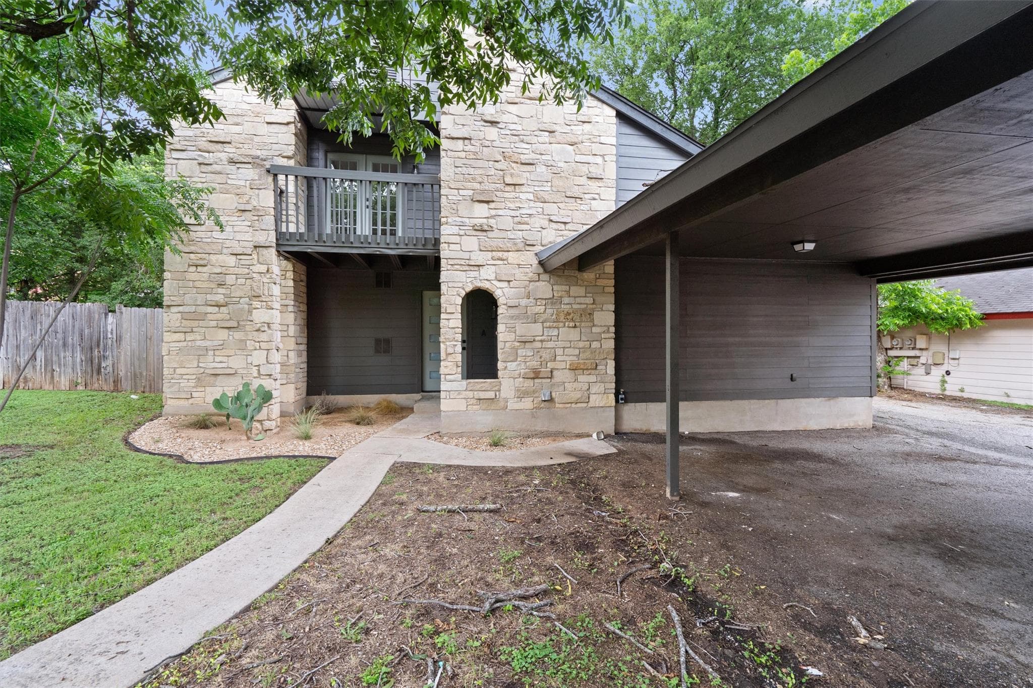 1804 Cinnamon Path