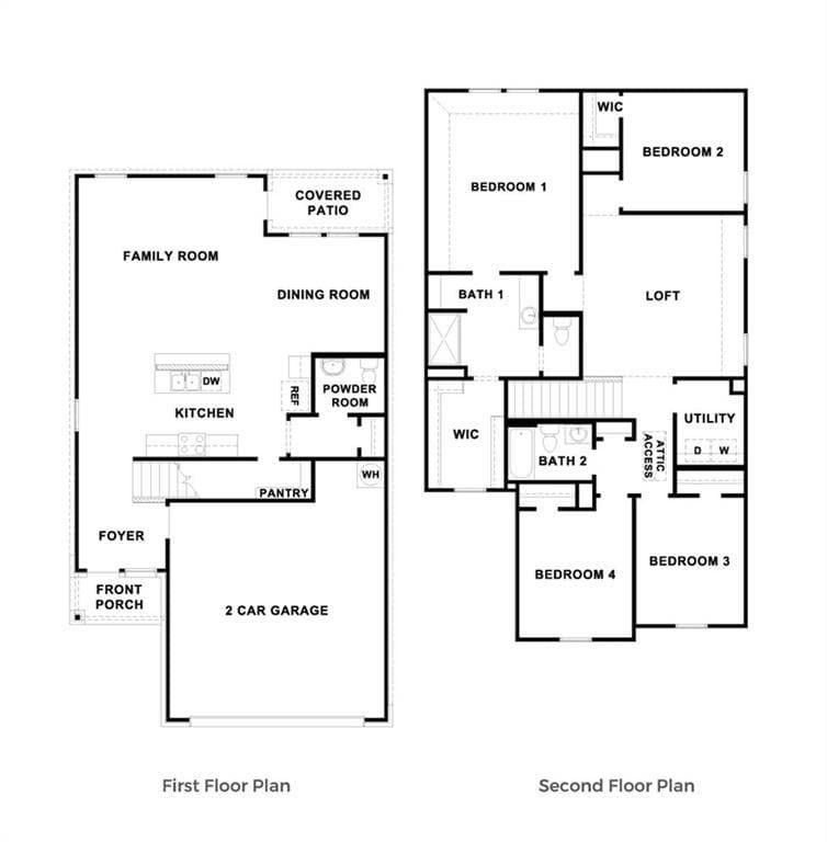127 Snapdragon Ln