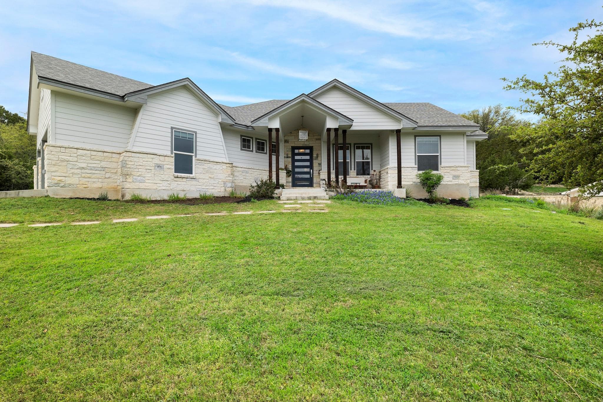 706 Stow Dr