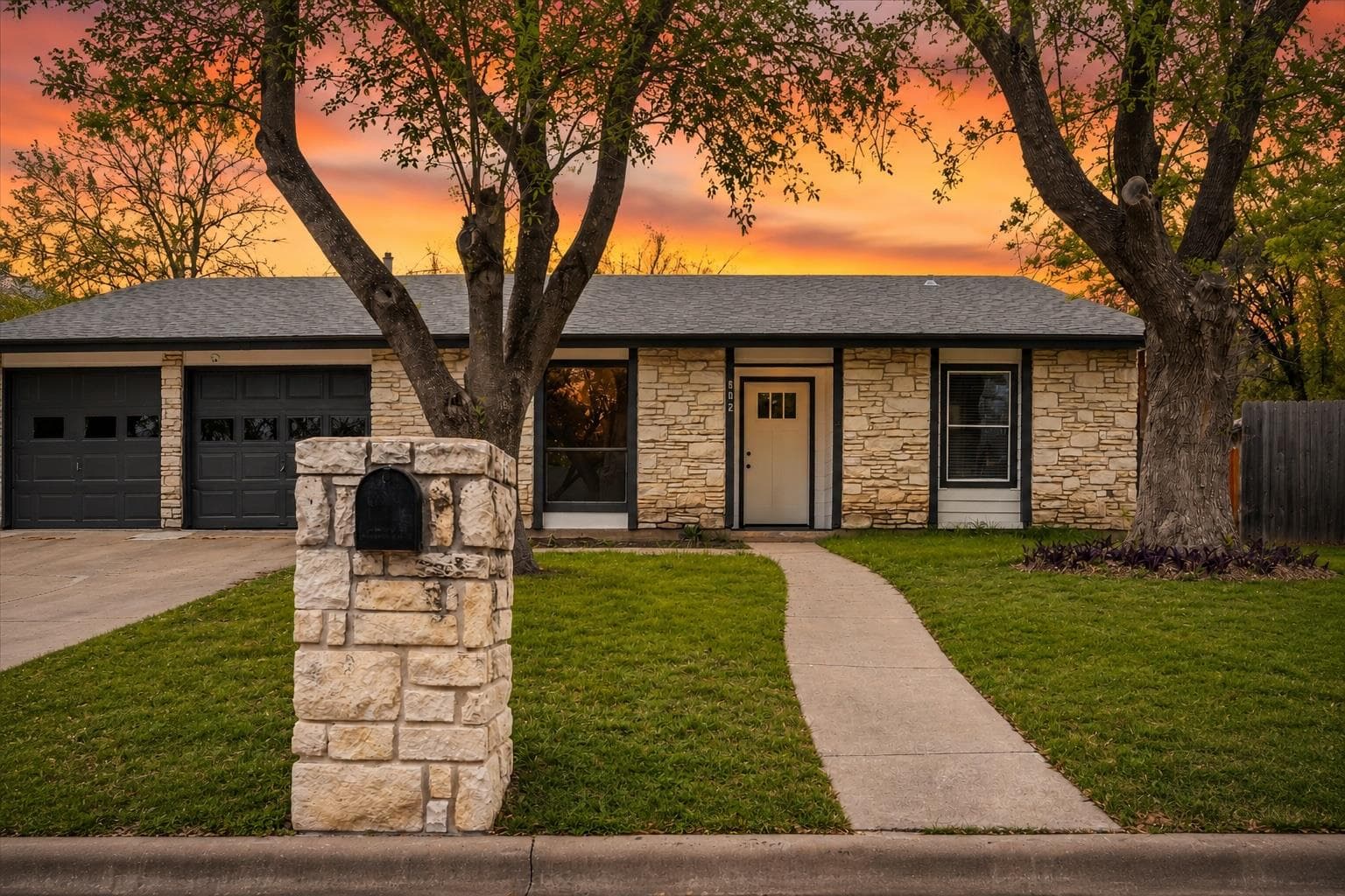 502 Pintail Ln