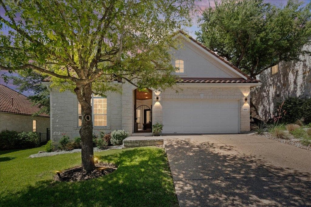 14521 American Kestrel Dr