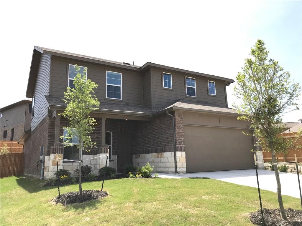 3201 Ortman Dr