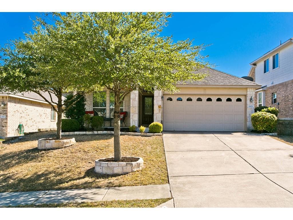 1808 Sand Creek Rd
